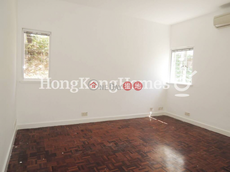 Deepdene, Unknown Residential | Rental Listings HK$ 108,000/ month