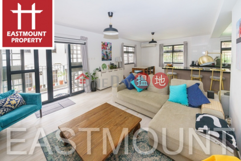 Sai Kung Village House | Property For Rent or Lease in Mok Tse Che 莫遮輋-Detached | Property ID:3106 | Mok Tse Che Village 莫遮輋村 _0