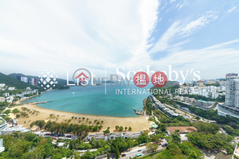 Property for Rent at Block 4 (Nicholson) The Repulse Bay with more than 4 Bedrooms | Block 4 (Nicholson) The Repulse Bay 影灣園4座 _0