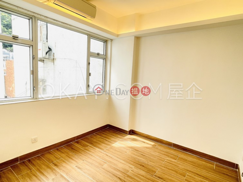 Tasteful 2 bedroom in Happy Valley | Rental | 10-12 Shan Kwong Road 山光道10-12號 Rental Listings