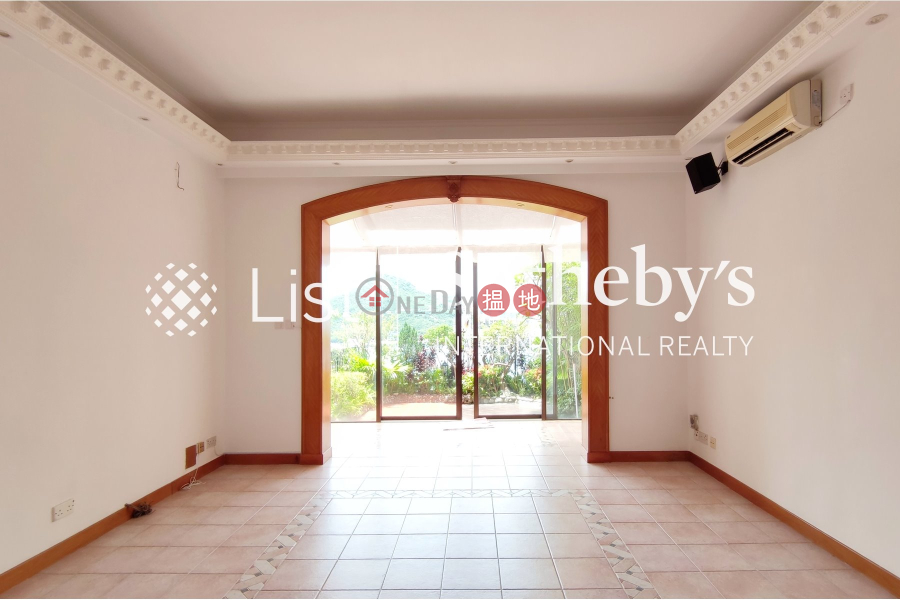 Property for Rent at Carmel Hill with 3 Bedrooms | Carmel Hill 海明山 Rental Listings