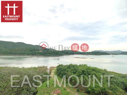 Sai Kung Village House | Property For Sale in Wong Keng Tei 黃京地-Waterfront house | Property ID:2645 | 15 Saigon Street 西貢街15號 _0