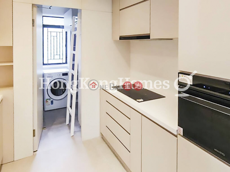 Property Search Hong Kong | OneDay | Residential | Rental Listings, 2 Bedroom Unit for Rent at Tower 1 Regent On The Park