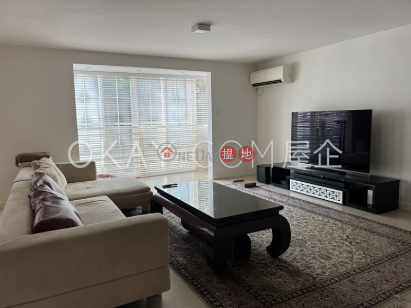 Property Search Hong Kong | OneDay | Residential, Rental Listings | Charming house with sea views, rooftop & balcony | Rental