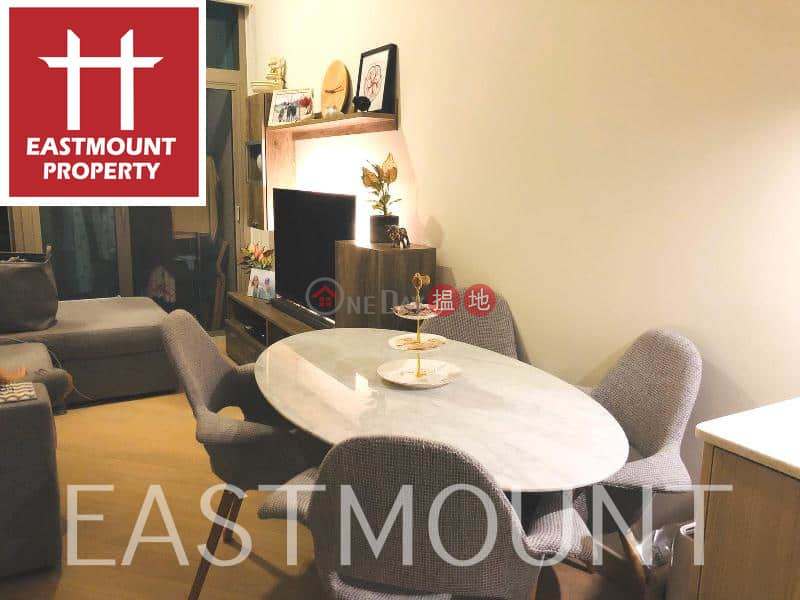 Sai Kung Apartment | Property For Sale or Rent in Park Mediterranean 逸瓏海匯-Brand new, Nearby town | Property ID:2710 | Park Mediterranean 逸瓏海匯 Rental Listings