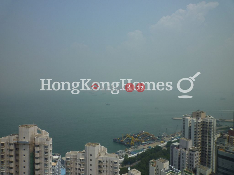 香港搵樓|租樓|二手盤|買樓| 搵地 | 住宅|出租樓盤-寶雅山三房兩廳單位出租