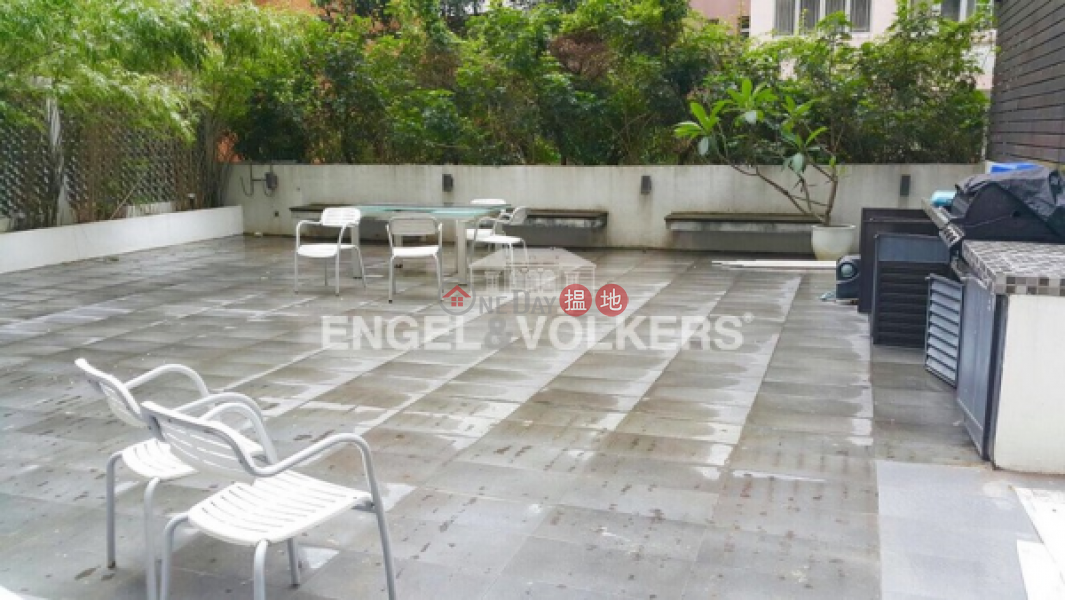 Grand Court | Please Select, Residential | Rental Listings, HK$ 68,000/ month
