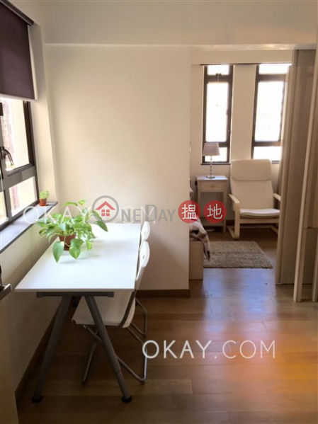 Intimate 2 bedroom in Wan Chai | For Sale | 122-128 Queens Road East | Wan Chai District Hong Kong | Sales | HK$ 9.5M