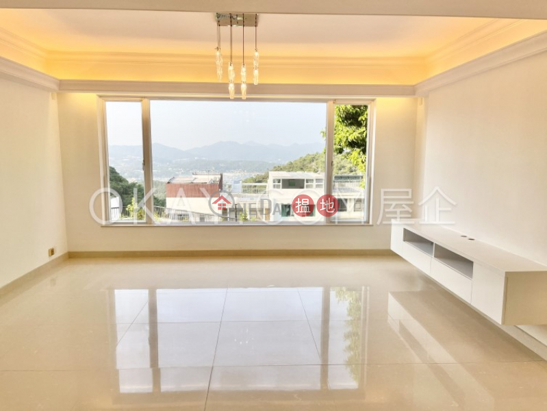 Las Pinadas | Unknown Residential, Sales Listings | HK$ 34.8M