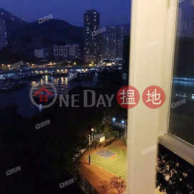 South Horizons Phase 2, Hoi Fai Court Block 2 | 2 bedroom Low Floor Flat for Sale | South Horizons Phase 2, Hoi Fai Court Block 2 海怡半島1期海暉閣(2座) _0