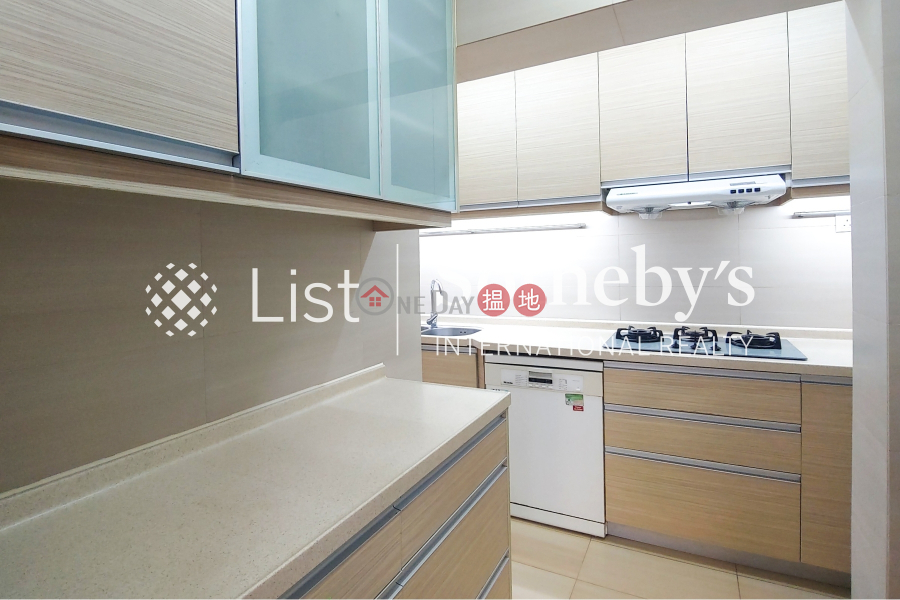 Phoenix Court, Unknown Residential | Rental Listings, HK$ 47,000/ month