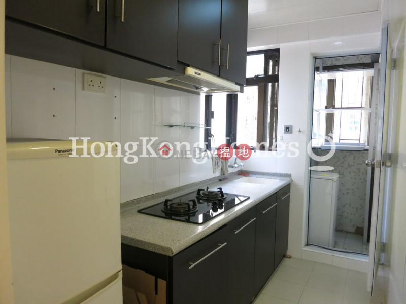 1 Bed Unit at Hoi Ming Court | For Sale, Hoi Ming Court 海明苑 Sales Listings | Western District (Proway-LID114680S)