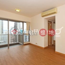 2 Bedroom Unit for Rent at Island Crest Tower 2 | Island Crest Tower 2 縉城峰2座 _0