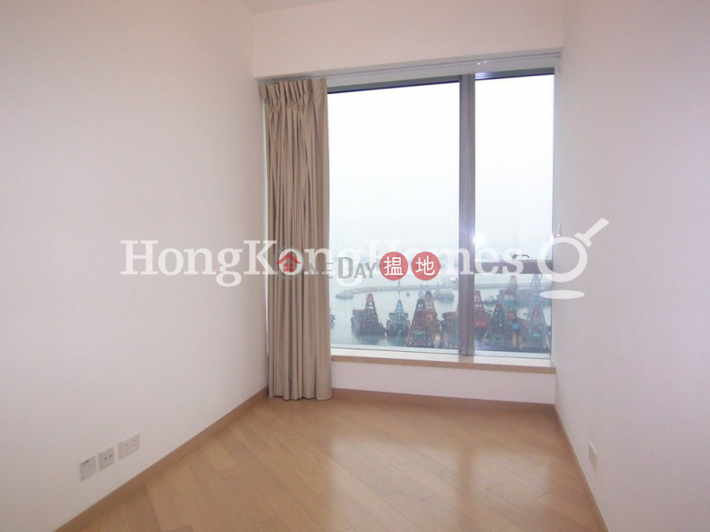 4 Bedroom Luxury Unit for Rent at The Cullinan | 1 Austin Road West | Yau Tsim Mong, Hong Kong, Rental | HK$ 93,000/ month