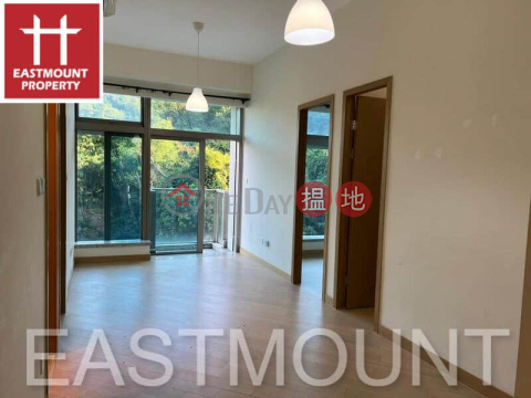 Sai Kung Apartment | Property For Sale in Park Mediterranean 逸瓏海匯-Nearby town | Property ID:3258 | Park Mediterranean 逸瓏海匯 _0