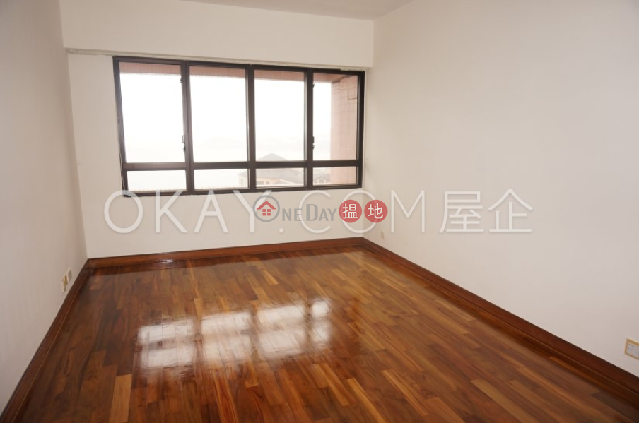 香港搵樓|租樓|二手盤|買樓| 搵地 | 住宅|出租樓盤-3房2廁,實用率高,海景,星級會所浪琴園2座出租單位