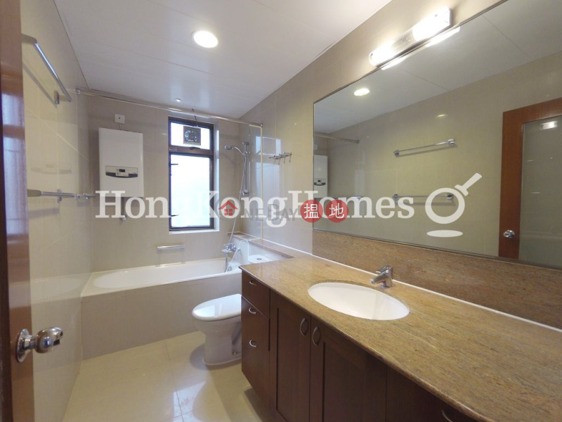 HK$ 79,000/ 月|竹林苑|東區|竹林苑三房兩廳單位出租
