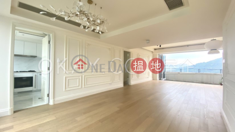 4房4廁,連車位,露台澐瀚出售單位 | 澐瀚 Le Cap _0