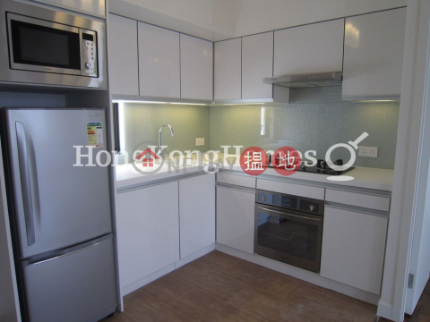 1 Bed Unit at Fairview Court | For Sale, Fairview Court 怡景閣 | Wan Chai District (Proway-LID80222S)_0
