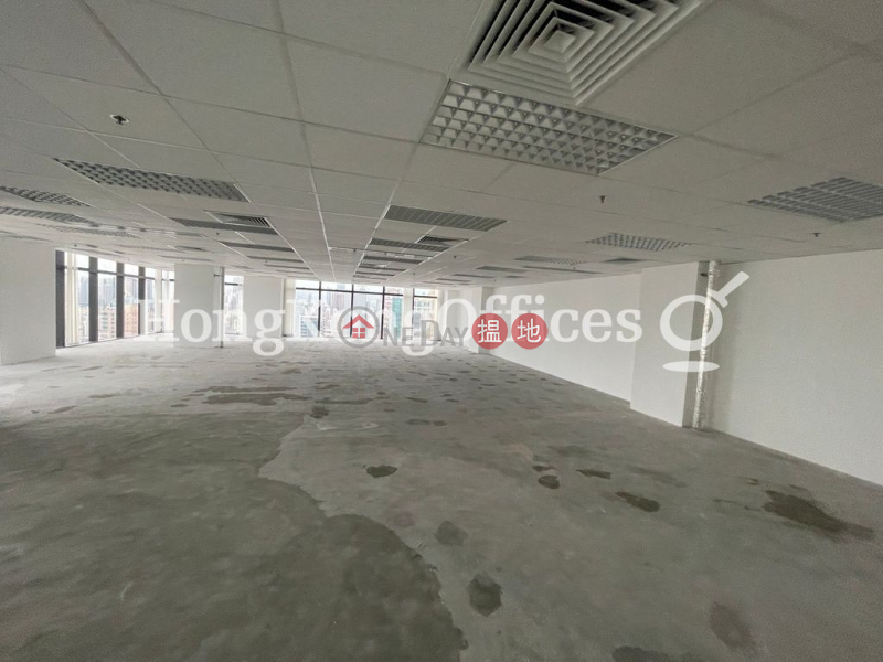 香港搵樓|租樓|二手盤|買樓| 搵地 | 寫字樓/工商樓盤-出租樓盤|美麗華廣場一期寫字樓租單位出租