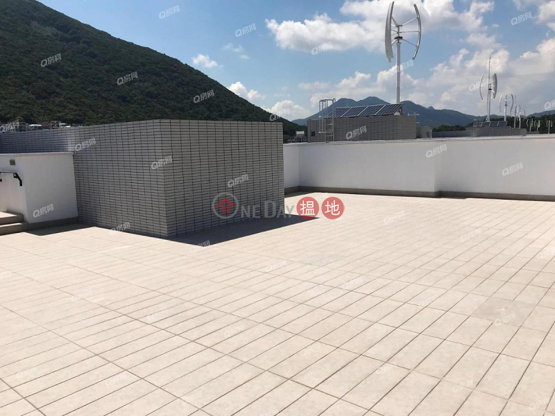 Mount Pavilia Tower 12 | High Residential Rental Listings | HK$ 88,000/ month