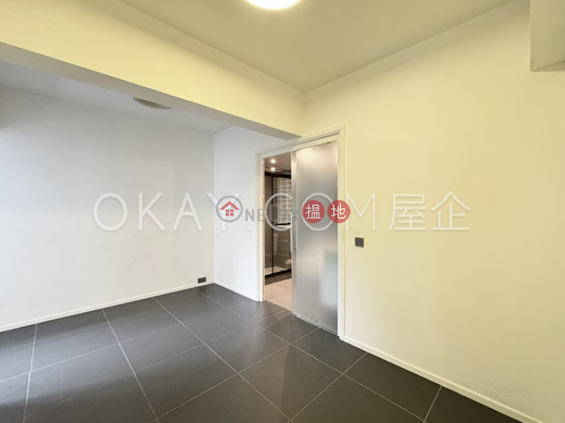 Kent Mansion | Low | Residential | Sales Listings HK$ 10.88M