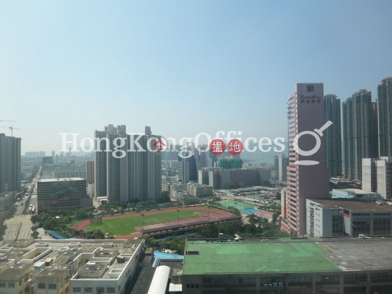 Industrial,office Unit for Rent at Peninsula Tower | Peninsula Tower 半島大廈 Rental Listings