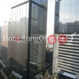 Office Unit for Rent at 80 Gloucester Road | 80 Gloucester Road 告士打道80號 _0