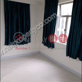Apartment for rent in Wan Chai, Causeway Centre Block B 灣景中心大廈B座 | Wan Chai District (A059083)_0