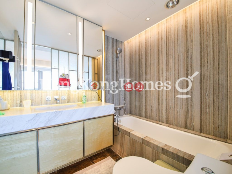 4 Bedroom Luxury Unit at Harbour Glory | For Sale, 32 City Garden Road | Eastern District | Hong Kong Sales, HK$ 40M