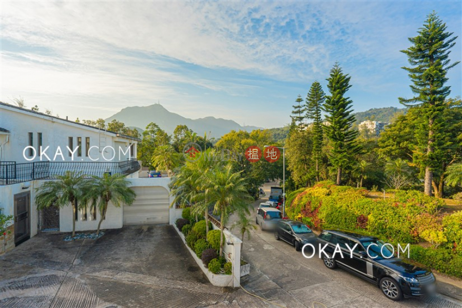 Property Search Hong Kong | OneDay | Residential | Rental Listings, Beautiful house with parking | Rental