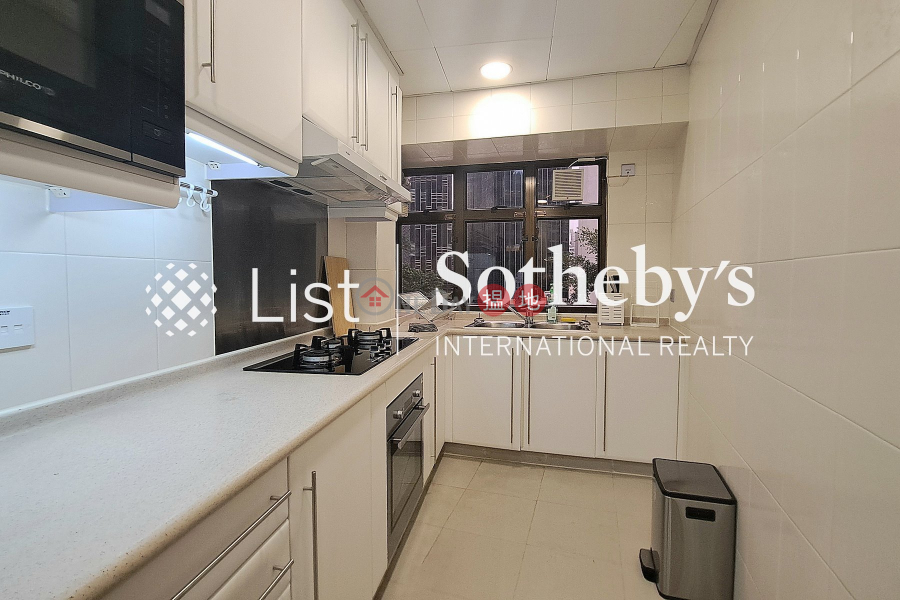 Bamboo Grove Unknown Residential | Rental Listings | HK$ 48,000/ month