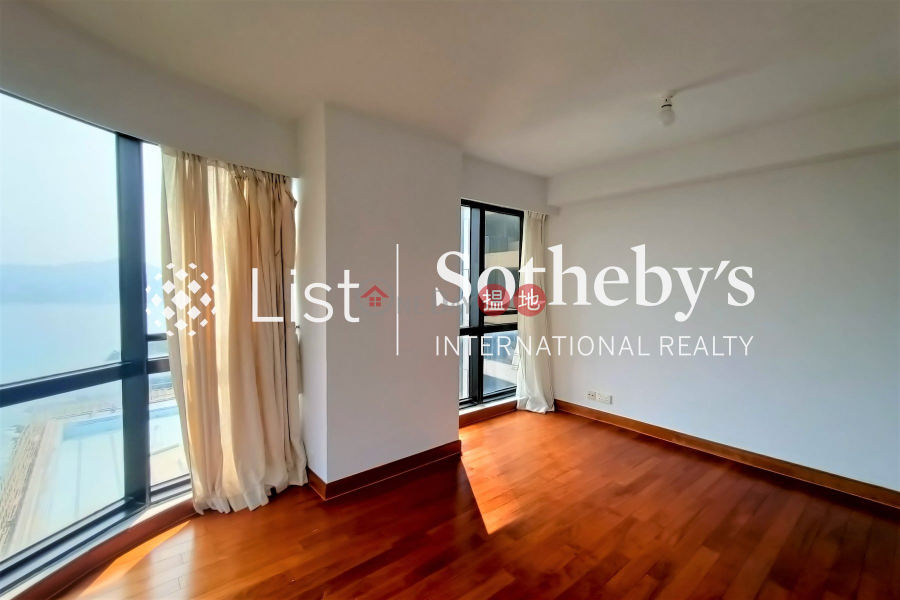 Property Search Hong Kong | OneDay | Residential Rental Listings | Property for Rent at Pacific View with 3 Bedrooms