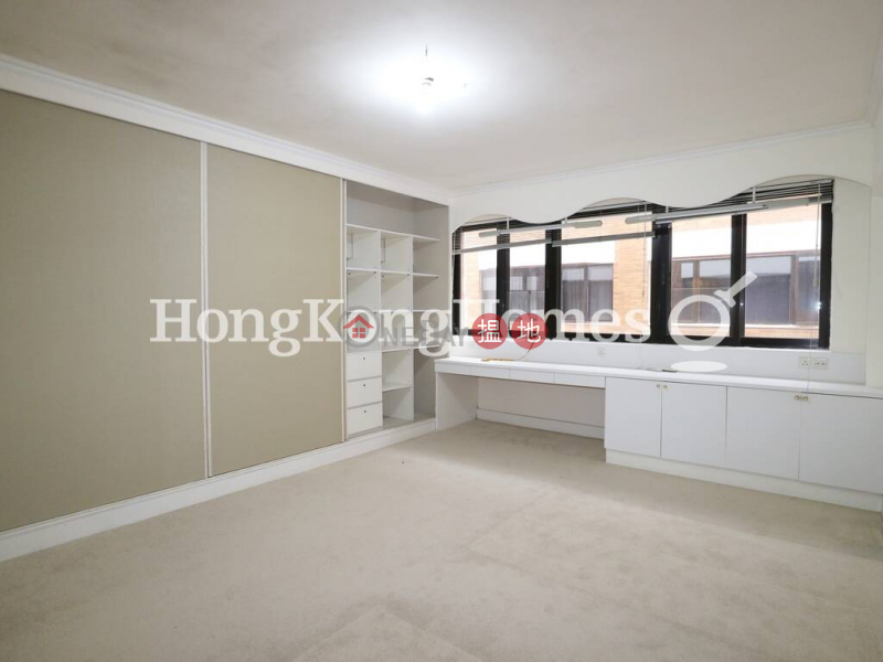HK$ 110,000/ 月|新德園-九龍塘新德園三房兩廳單位出租