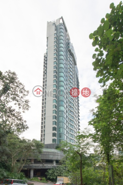 HK$ 113,000/ 月-港景別墅中區-4房2廁,實用率高,星級會所,連車位港景別墅出租單位