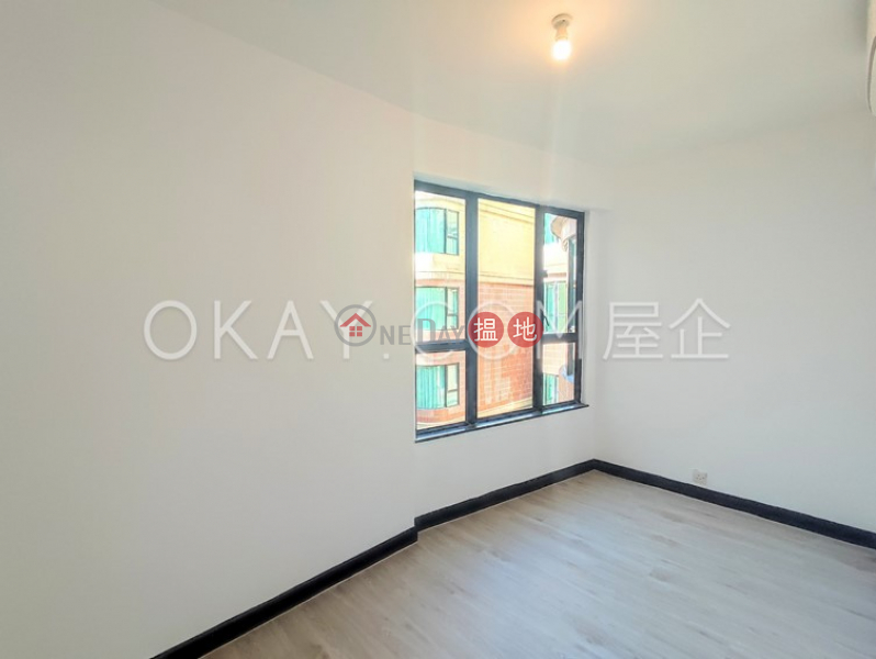 Property Search Hong Kong | OneDay | Residential, Sales Listings Rare 3 bedroom with balcony & parking | For Sale