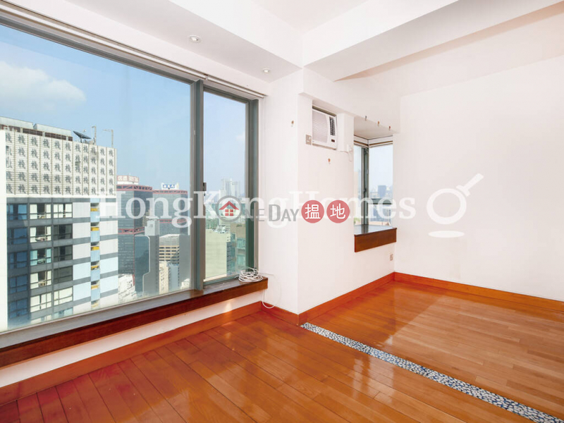 HK$ 22,000/ month Queen\'s Terrace, Western District | Studio Unit for Rent at Queen\'s Terrace