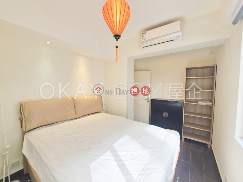Unique 1 bedroom in Wan Chai | Rental, 41 Kennedy Road | Wan Chai District Hong Kong Rental | HK$ 25,000/ month