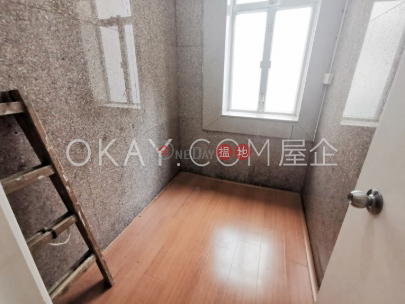 Property Search Hong Kong | OneDay | Residential Rental Listings | Rare 3 bedroom on high floor with harbour views | Rental