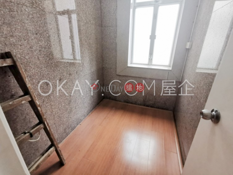 Property Search Hong Kong | OneDay | Residential | Rental Listings, Rare 3 bedroom on high floor with harbour views | Rental