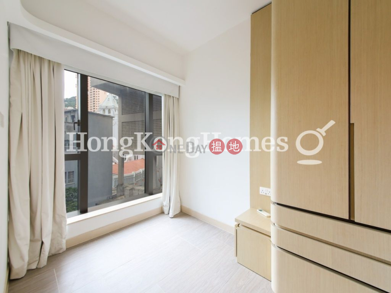 Property Search Hong Kong | OneDay | Residential | Rental Listings 2 Bedroom Unit for Rent at Townplace Soho