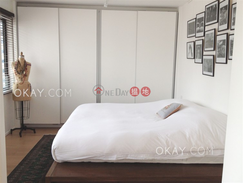 HK$ 35,000/ month, Tung Yuen Building Central District Charming 2 bedroom in Central | Rental