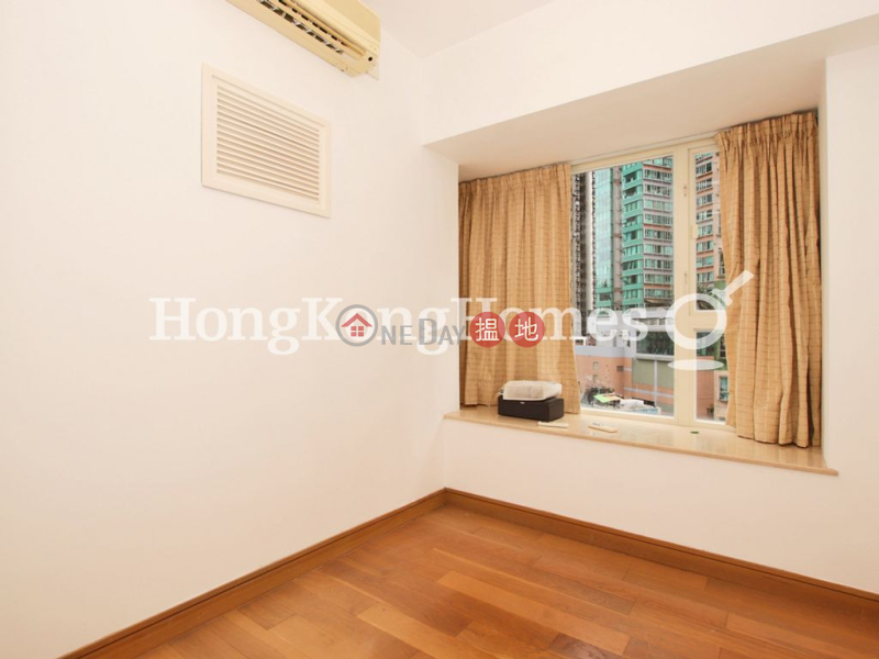2 Bedroom Unit at Centrestage | For Sale, Centrestage 聚賢居 Sales Listings | Central District (Proway-LID52987S)