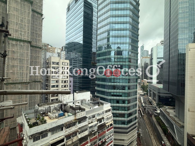 香港搵樓|租樓|二手盤|買樓| 搵地 | 寫字樓/工商樓盤出租樓盤|循道衛理大廈寫字樓租單位出租