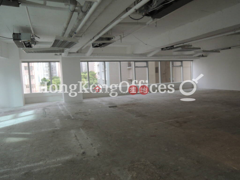 Office Unit for Rent at Universal Trade Centre | Universal Trade Centre 環貿中心 Rental Listings