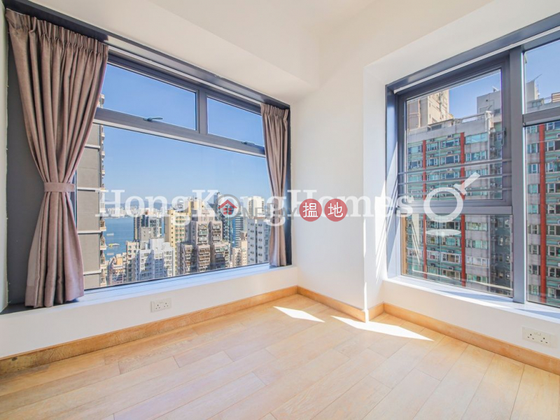 High Park 99, Unknown, Residential | Rental Listings | HK$ 33,000/ month