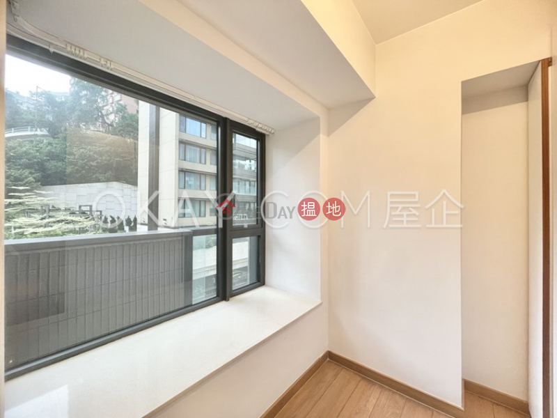 Tagus Residences Low | Residential | Rental Listings | HK$ 29,000/ month