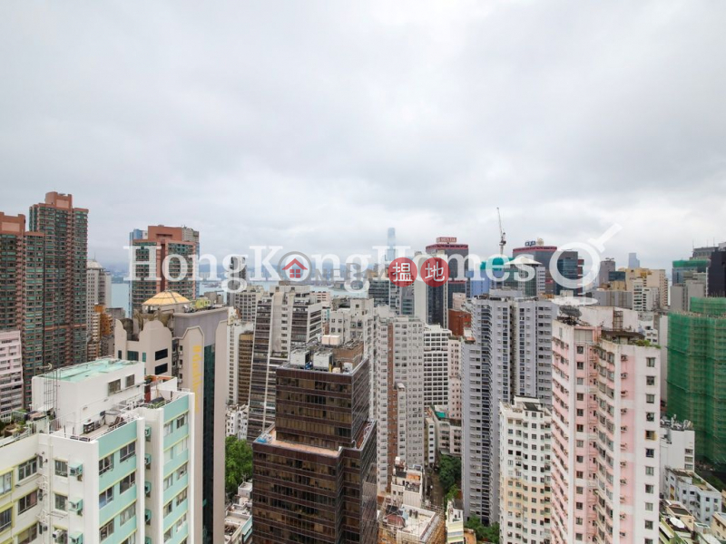 順景雅庭未知住宅出租樓盤|HK$ 21,000/ 月