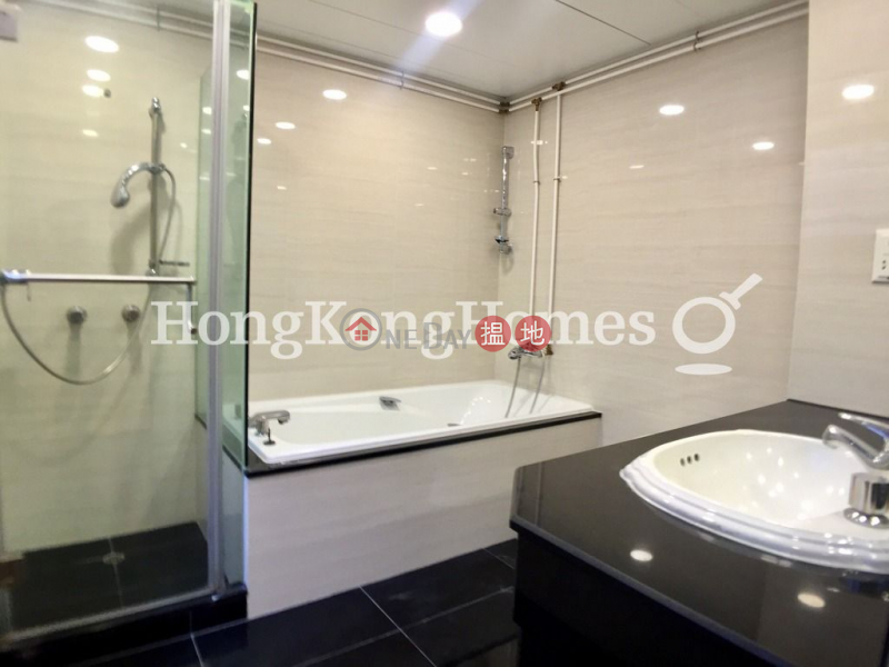 HK$ 72,000/ month Tregunter | Central District | 3 Bedroom Family Unit for Rent at Tregunter