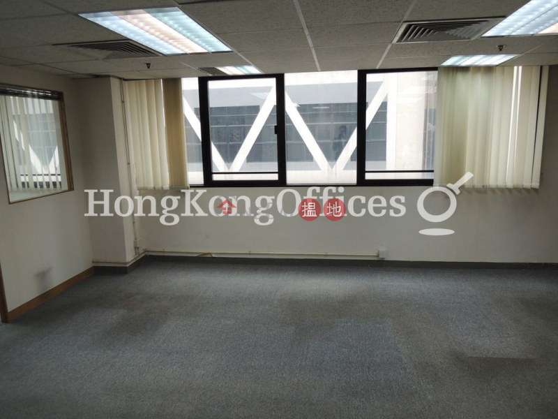 宏基商業大廈寫字樓租單位出租|宏基商業大廈(Well View Comm Building)出租樓盤 (HKO-15187-AGHR)